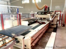 Autohaus Gegner GmbH Autohaus Gegner GmbH Autohaus Gegner GmbH