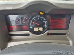 Renault Multiwechsler