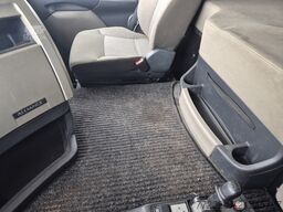 Renault Multiwechsler