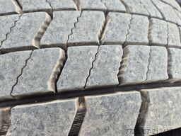 Renault Multiwechsler