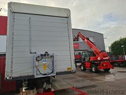 Globus Omnibushandel Globus Omnibushandel Globus Omnibushandel