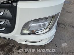 DAF XF 480 6X2 BDF Lift-Axle FAR Automatic Retarder...