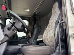 Scania R580 (EURO 6 / FRENCH TRUCK / BIG HUB / 6X4 / T...