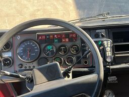 Renault G 230 Manager (85.000 KM !!!! / LAMES / GRAND P...