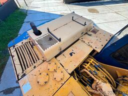 Kobelco K909LC-II + HYDRAULIC SHEAR VTN CL300 (2004)