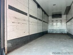 Scania P 280 4x2 SUPRA 850 / BOX L=7500 mm