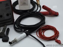 DE JONG Kampeer & Recreatie DE JONG Kampeer & Recreatie DE JONG Kampeer & Recreatie