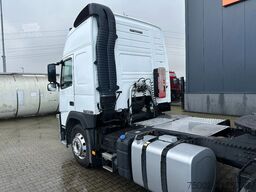 Volvo FM 420 FM 420 Globetrotter / Night-Airco / ADR ...