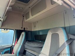 Volvo FM 420 FM 420 Globetrotter / Night-Airco / ADR ...