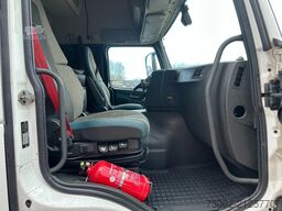 Volvo FM 420 FM 420 Globetrotter / Night-Airco / ADR ...