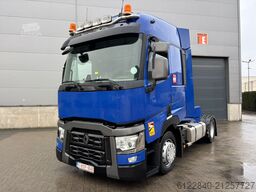 Renault T 480
