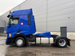Renault T 480