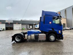 Renault T 480
