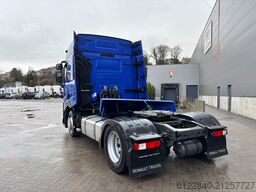 Renault T 480