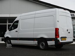 Mercedes-Benz Sprinter 311 1.9 CDI L2H2 RWD AIRCO CAMERA Werk...