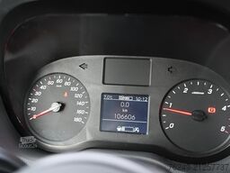 Mercedes-Benz Sprinter 311 1.9 CDI L2H2 RWD AIRCO CAMERA Werk...