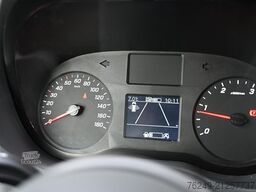 Mercedes-Benz Sprinter 311 1.9 CDI L2H2 RWD AIRCO CAMERA Werk...