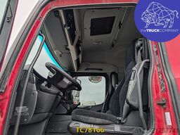 Mercedes-Benz Arocs 1842