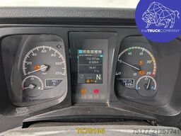 Mercedes-Benz Arocs 1842