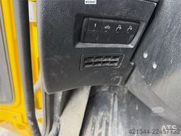 Mercedes-Benz Actros 2658