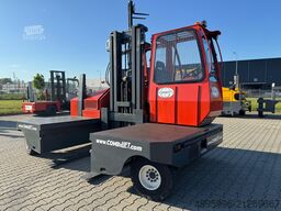Combilift C5000SL // New Price