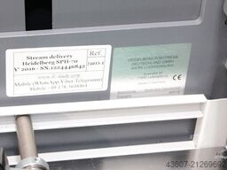 Thomas Graf Gabelstapler Thomas Graf Gabelstapler Thomas Graf Gabelstapler