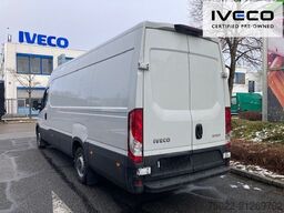 IVECO 35S16 MAXI