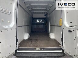 IVECO 35S16 MAXI
