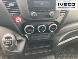 IVECO 35S16 MAXI