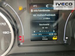 IVECO 35S16 MAXI