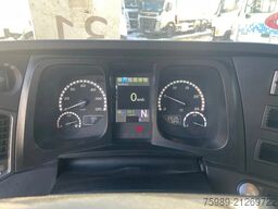 Mercedes-Benz Antos 1933 vin: WDB96340310330537  apk tot 22.0...