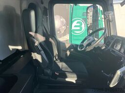 Mercedes-Benz Antos 1933 vin: WDB96340310330537  apk tot 22.0...