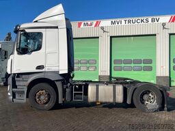 Mercedes-Benz Antos 1943  WDB96340310349220  243748 km!  orig...