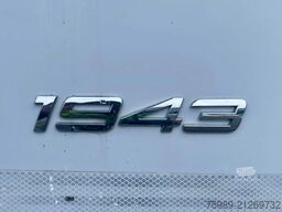 Mercedes-Benz Antos 1943  WDB96340310349220  243748 km!  orig...