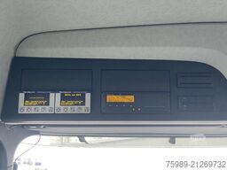 Mercedes-Benz Antos 1943  WDB96340310349220  243748 km!  orig...