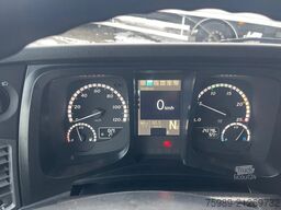 Mercedes-Benz Antos 1943  WDB96340310349220  243748 km!  orig...