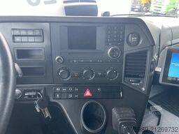 Mercedes-Benz Antos 1943  WDB96340310349220  243748 km!  orig...