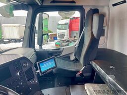 Mercedes-Benz Antos 1943  WDB96340310349220  243748 km!  orig...