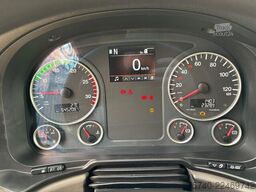 MAN TGX 18.470 + INTARDER + EURO 6 + SMART TACHOGRAAF