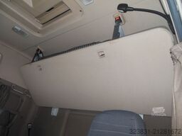 SCANIA R 410, STANDART, RETARDER