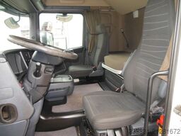 SCANIA R 410, STANDART, RETARDER