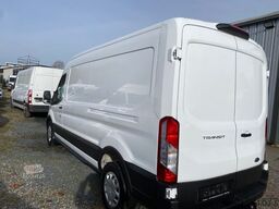 FORD Transit Kasten 350 L3H2 Trend,AHK,SHZ,StHZ,SHgep