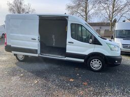 FORD Transit Kasten 350 L3H2 Trend,AHK,SHZ,StHZ,SHgep