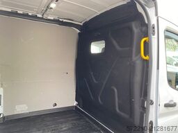 FORD Transit Kasten 350 L3H2 Trend,AHK,SHZ,StHZ,SHgep