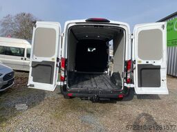 FORD Transit Kasten 350 L3H2 Trend,AHK,SHZ,StHZ,SHgep