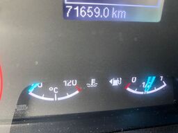 FORD Transit Kasten 350 L3H2 Trend,AHK,SHZ,StHZ,SHgep