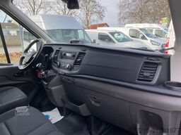 FORD Transit Kasten 350 L3H2 Trend,AHK,SHZ,StHZ,SHgep