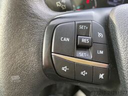 FORD Transit Kasten 350 L3H2 Trend,AHK,SHZ,StHZ,SHgep