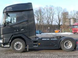 DAF XF 450 FT 4x2, Klima, Nebenantrieb vorbereitet