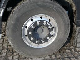 DAF XF 450 FT 4x2, Klima, Nebenantrieb vorbereitet